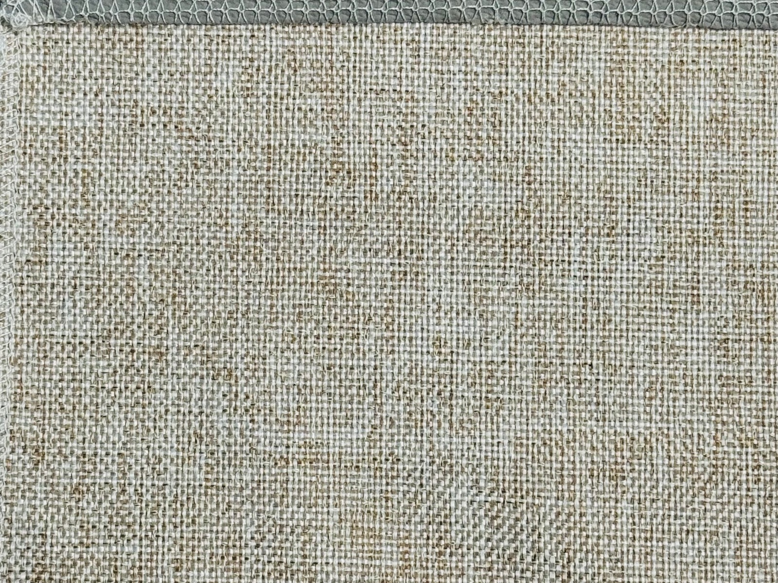 Window Treatment